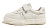 Полуботинки дошкольные K06-051/BEIGE GREY